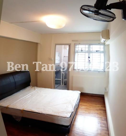 Blk 411 Ang Mo Kio Avenue 10 (Ang Mo Kio), HDB 4 Rooms #115361262